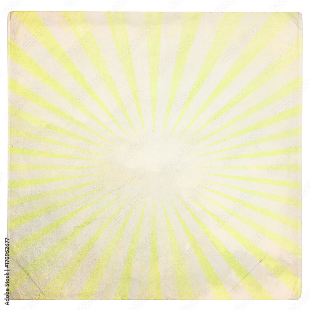 Fototapeta premium abstract background
