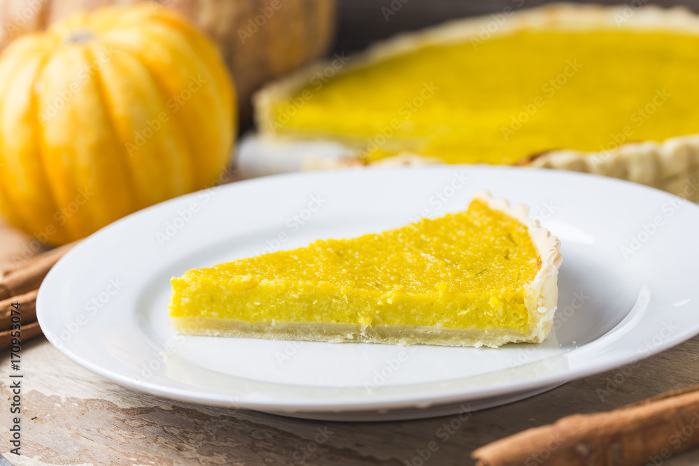pumpkin pie pumpkin pie
