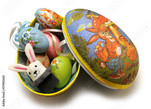 Զատիկ Wielkanoc  Pashkët  Lễ Phục Sinh Pâques Pasqua Pascua Velikonoce Ostern Easter  photo