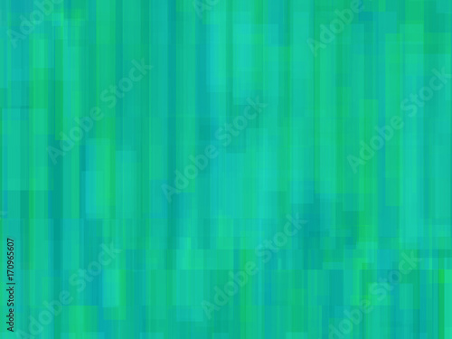 blue green vertical background artsy background