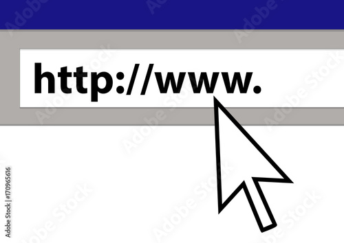 url graphic www click here go to this website
