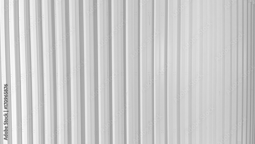 white vertical texture abstract white vertical texture abstract
