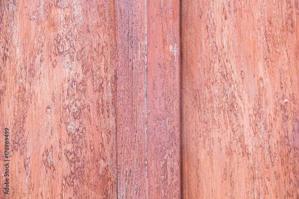Obraz premium A close-up of the surface of old cut of tree,texture of an old tree,wood,table,stump,backgrounds