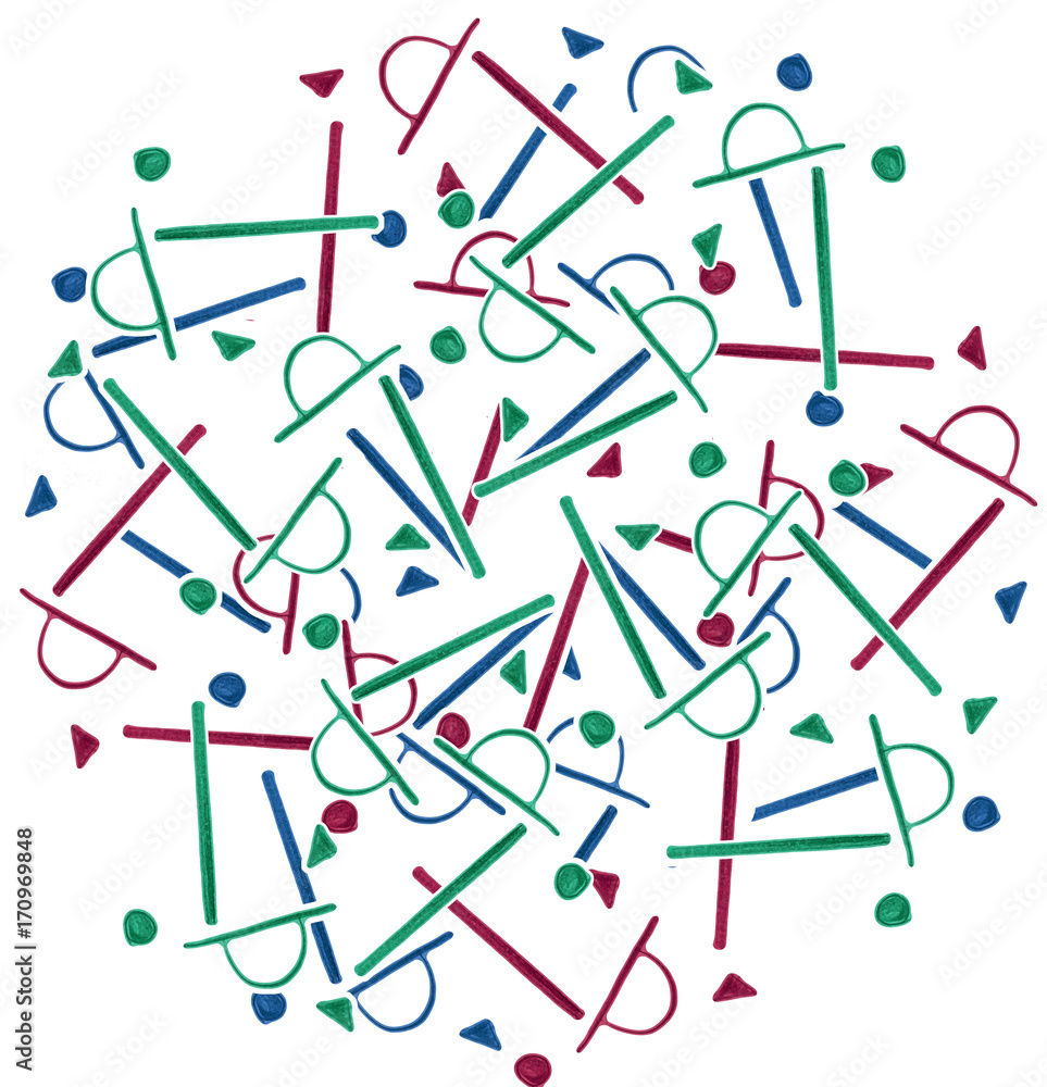 abstract 1025-2017 abstract 1025-2017