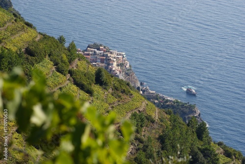 Wallpaper Mural MEXIQUE Torontodigital.ca