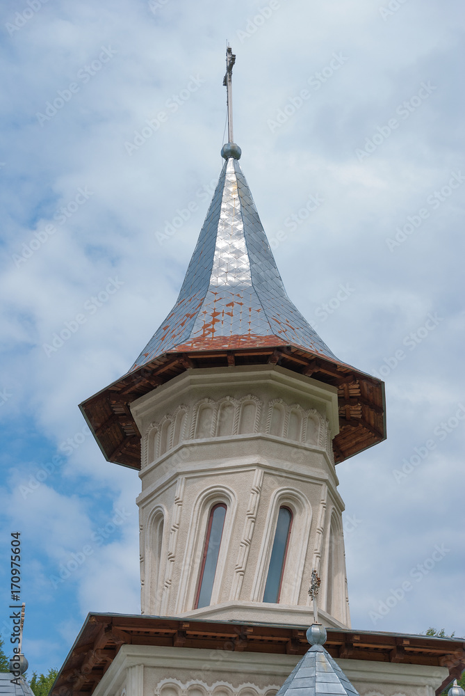 Orthodox Church Orthodox Church