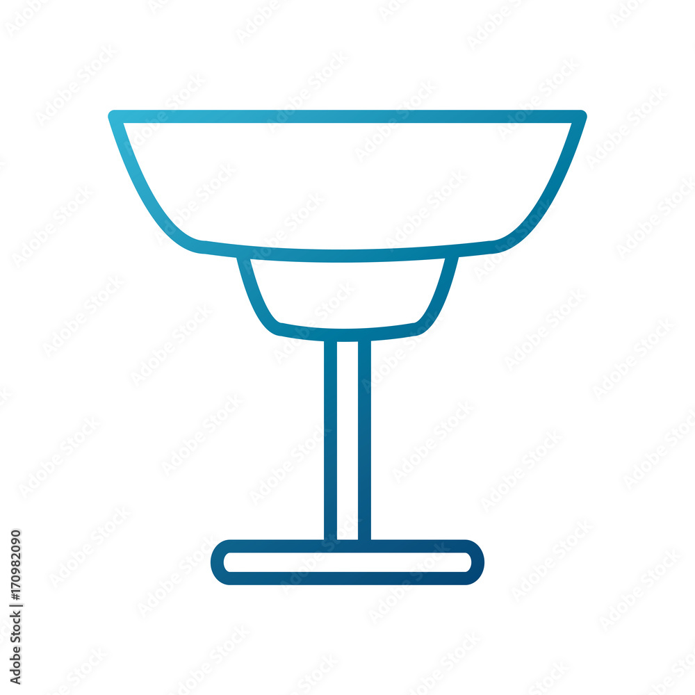 glass drink cup icon vector illustration graphic design glass drink cup icon vector illustration graphic design