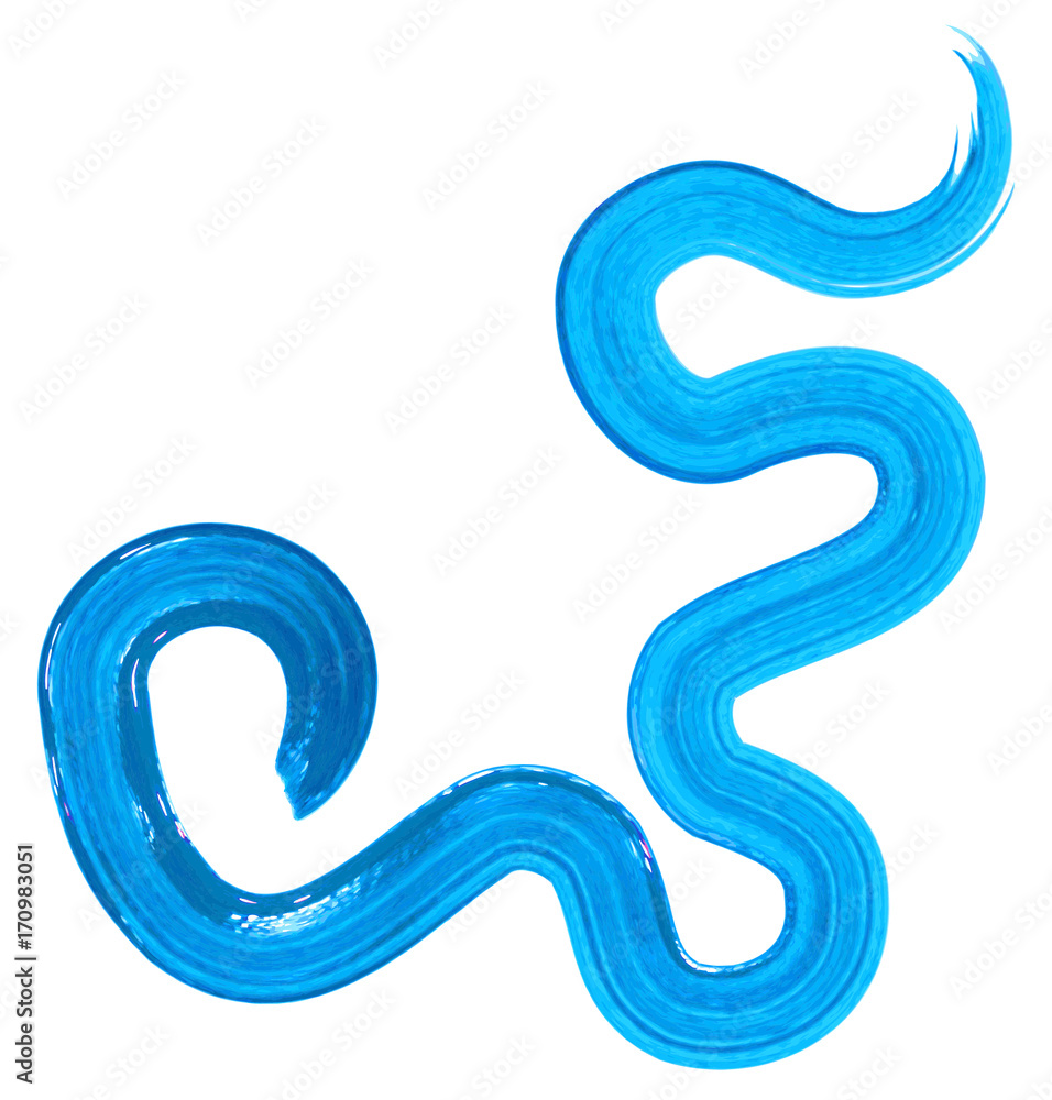Vector Metaball Grunge Oil Smear. Blue Paint Daub Flourish Pattern.
Vector Metaball Grunge Oil Smear. Blue Paint Daub Flourish Pattern.
