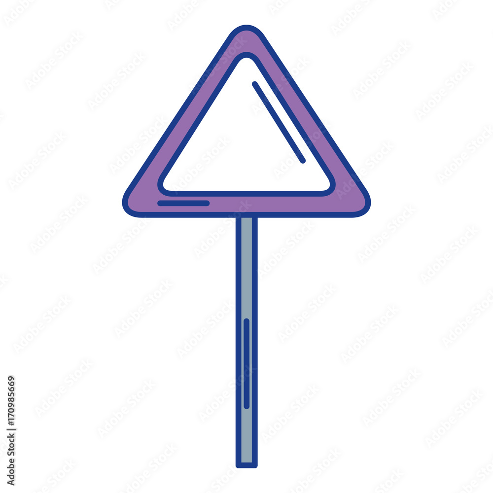 traffic signal isolated icon vector illustration design traffic signal isolated icon vector illustration design