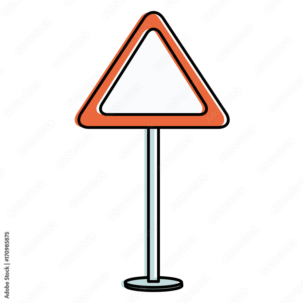 traffic signal isolated icon vector illustration design traffic signal isolated icon vector illustration design