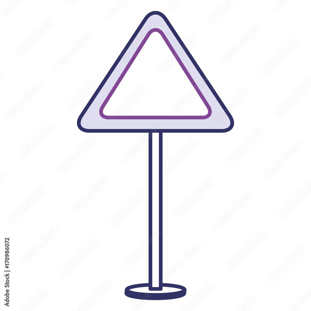 traffic signal isolated icon vector illustration design traffic signal isolated icon vector illustration design
