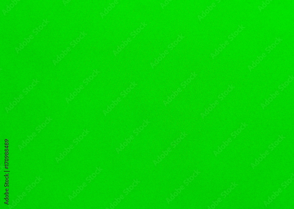 Green canvas texture, background Green canvas texture, background