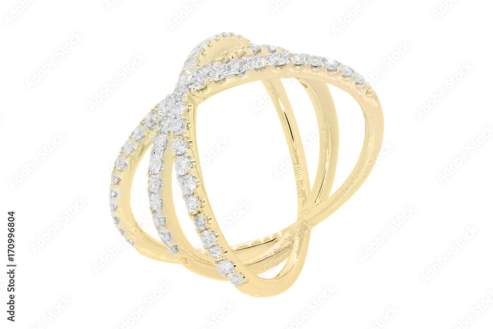 ring with diamonds and precious gems for wedding ring with diamonds and precious gems for wedding