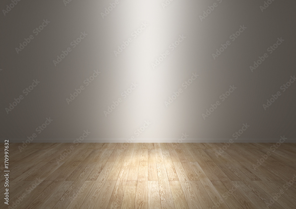 Background empty room. Background empty room.