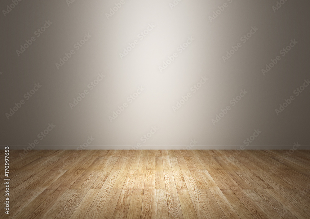 Background empty room. Background empty room.