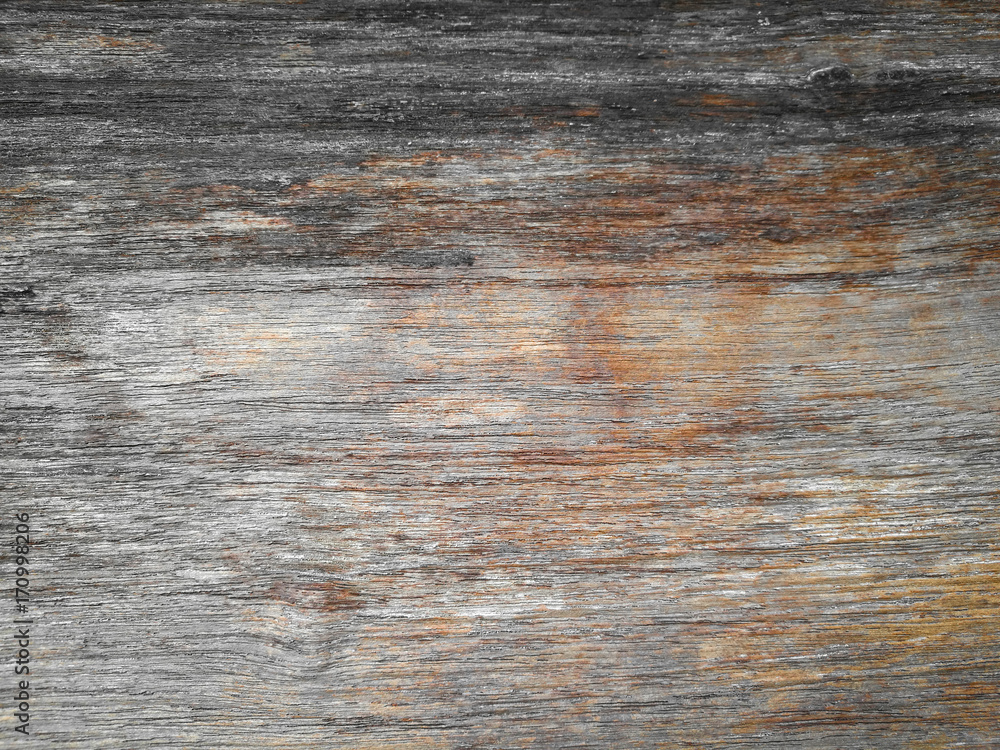 Old wood and plank wall texture for background Old wood and plank wall texture for background
