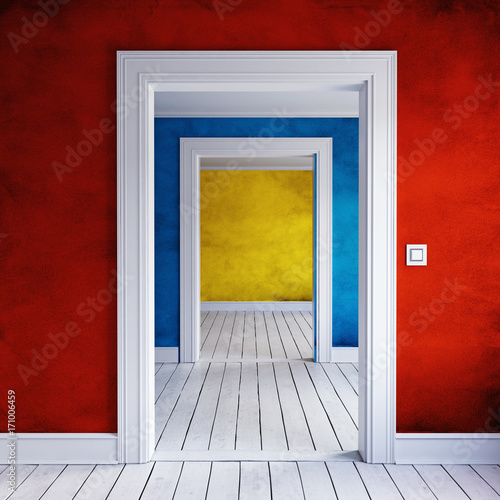 drzwi-w-drzwiach