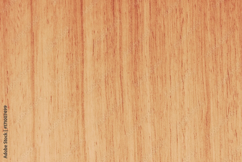 Naklejka premium Wood texture for design and decoration