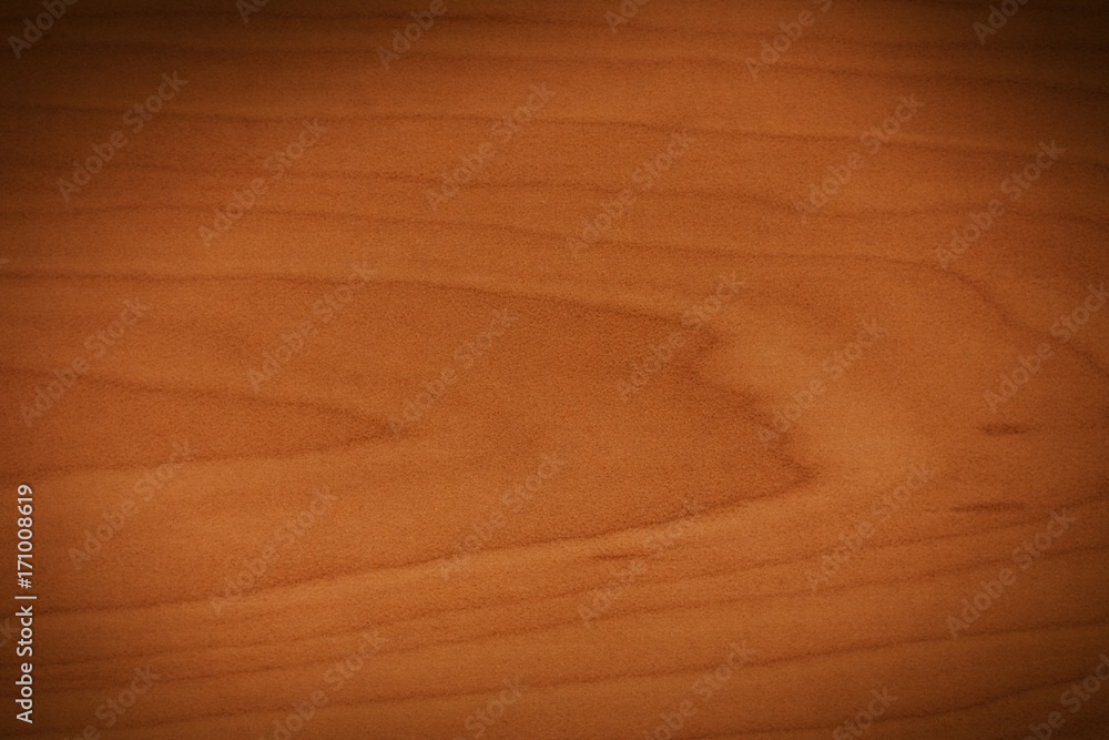 Obraz premium Wood texture for design and decoration