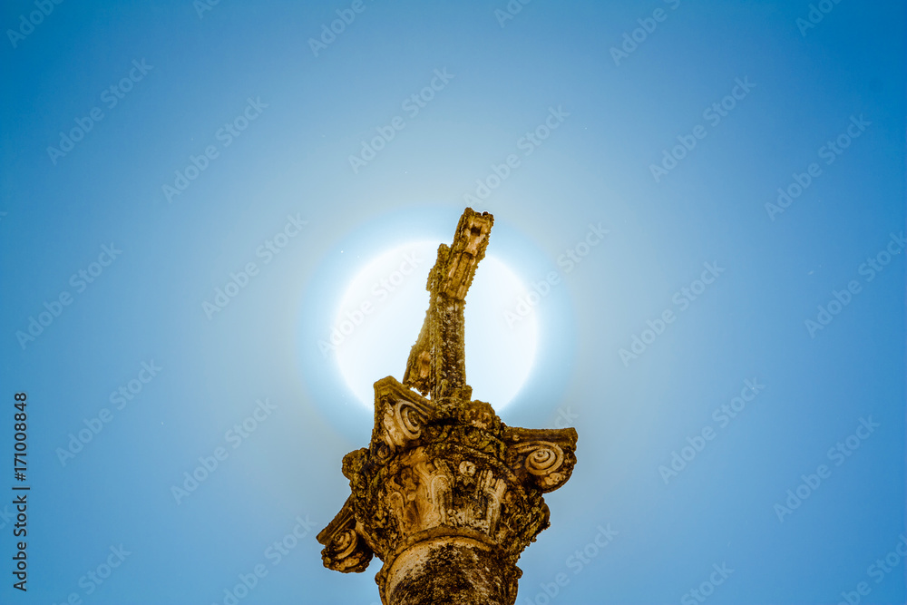 Fototapeta premium Portugal