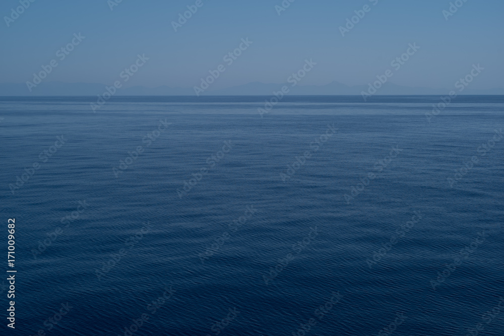 sea sea