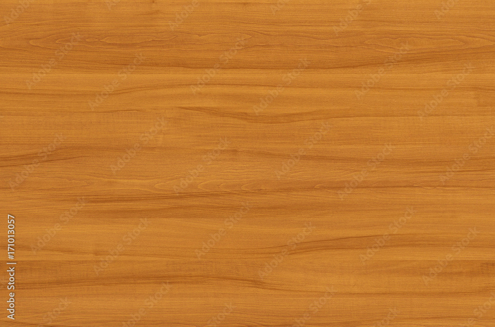 Fototapeta premium grunge wood pattern texture