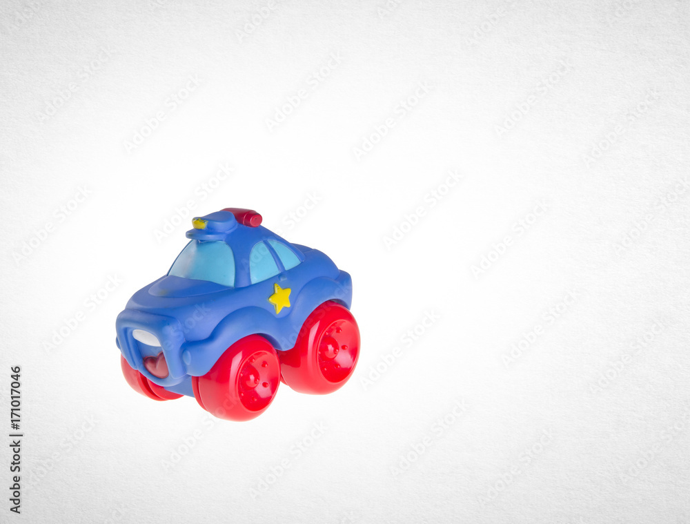 baby dummy or baby dummy silicone on a background. baby dummy or baby dummy silicone on a background.