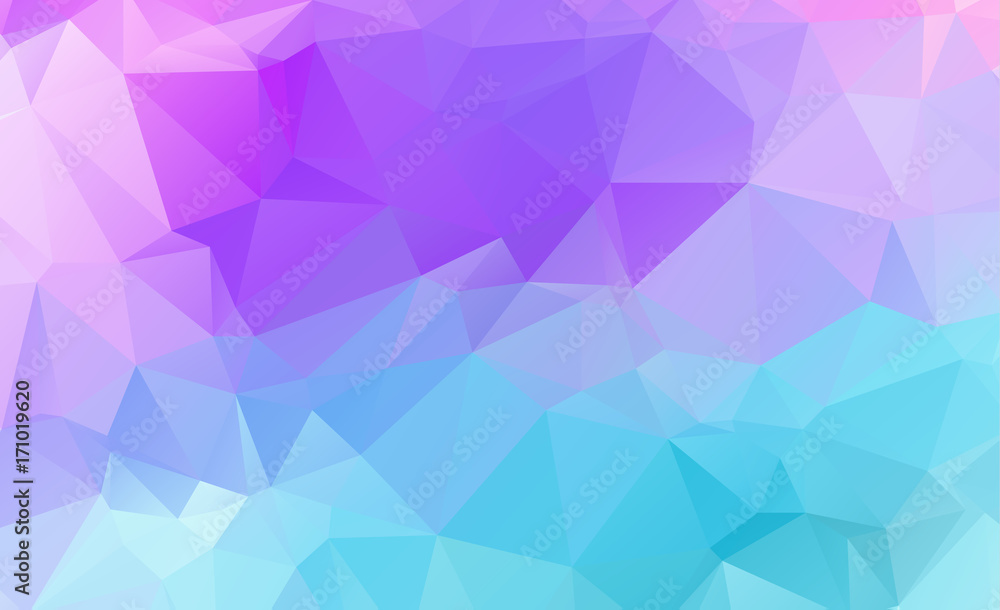 low poly geometric background consisting of triangles of different sizes and colors low poly geometric background consisting of triangles of different sizes and colors