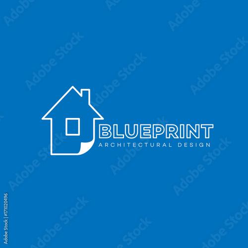 Blueprint logo