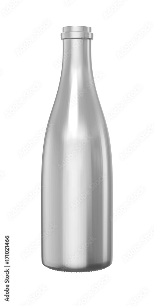 Milk Bottle Packaging Mockup for Design Project - Mock Up 3D illustration Isolate on White Background
Milk Bottle Packaging Mockup for Design Project - Mock Up 3D illustration Isolate on White Background