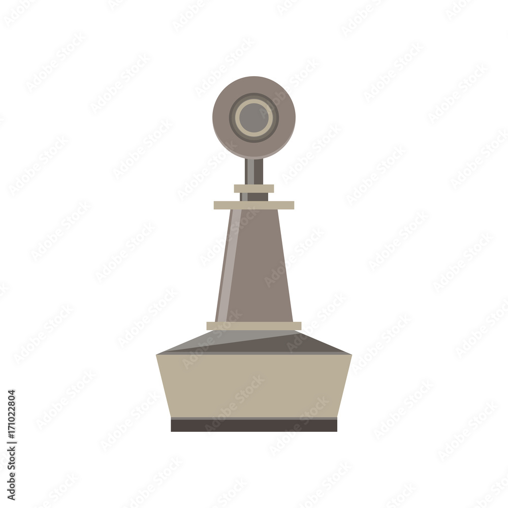 Stamp vector office post postcard illustration symbol design mark icon vintage rubber Stamp vector office post postcard illustration symbol design mark icon vintage rubber