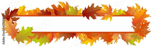 Herbst