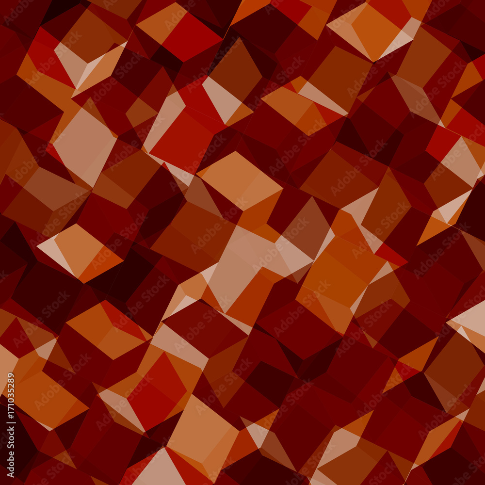 Abstract Geometrical Shapes Pattern Abstract Geometrical Shapes Pattern