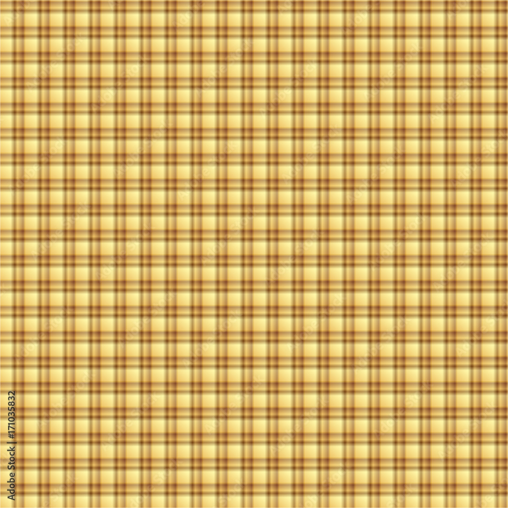 Pattern seamless texture vector Pattern seamless texture vector