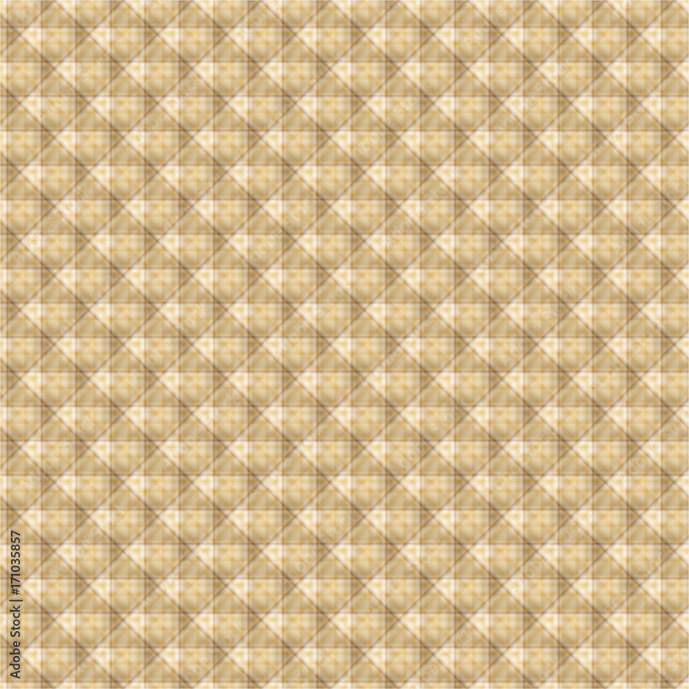 Pattern seamless texture vector Pattern seamless texture vector