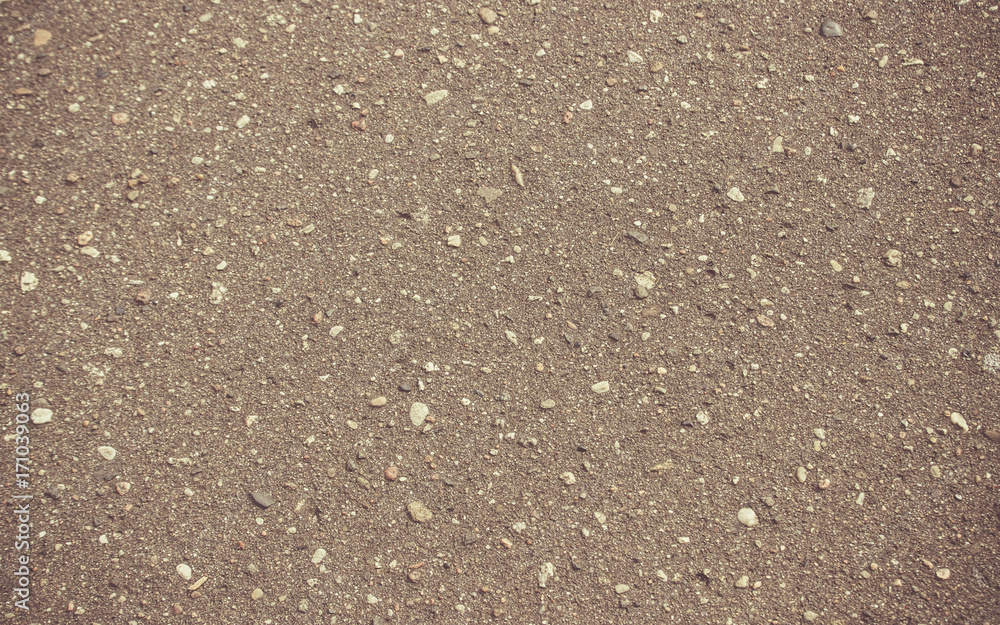 Black road asphalt texture pattern background. Black road asphalt texture pattern background.