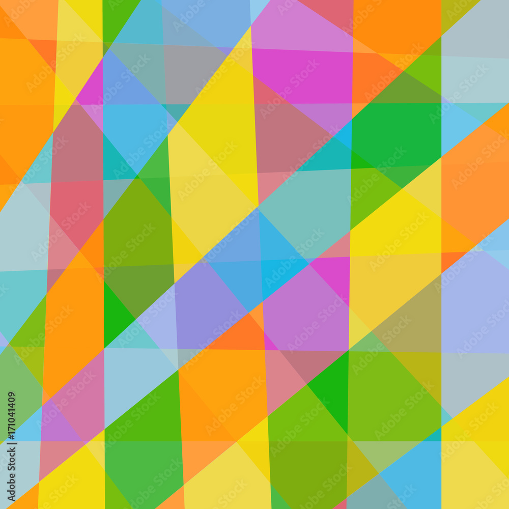 Colored Pattern Texture Colored Pattern Texture
