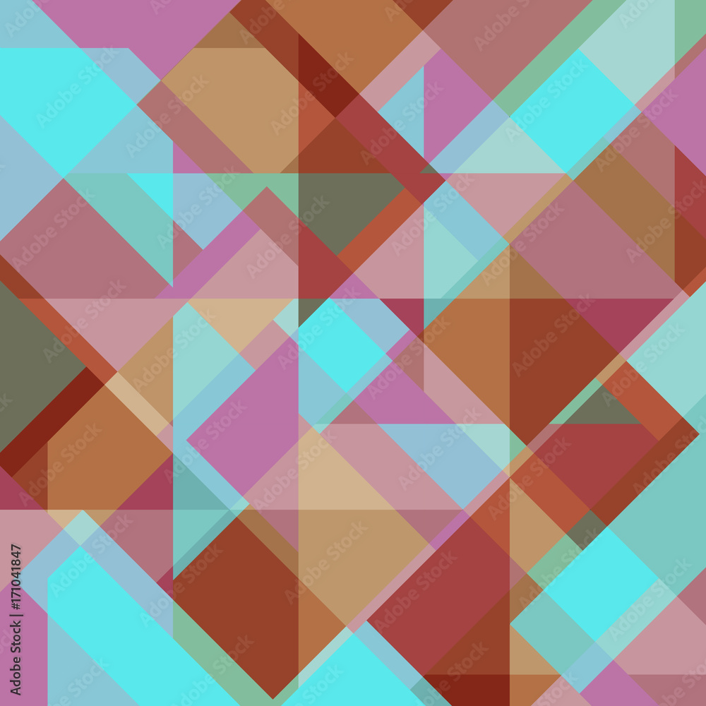 Abstract Graphic Background Design Abstract Graphic Background Design