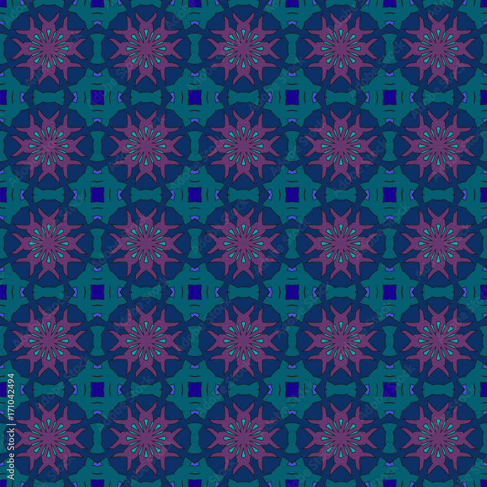 Pattern seamless texture vector background abstract geometric design.Modern fabric graphic textile white line backdrop decoration illustration.Print ornament black decor retro tile repeat element art. Pattern seamless texture vector background abstract geometric design.Modern fabric graphic textile white line backdrop decoration illustration.Print ornament black decor retro tile repeat element art.