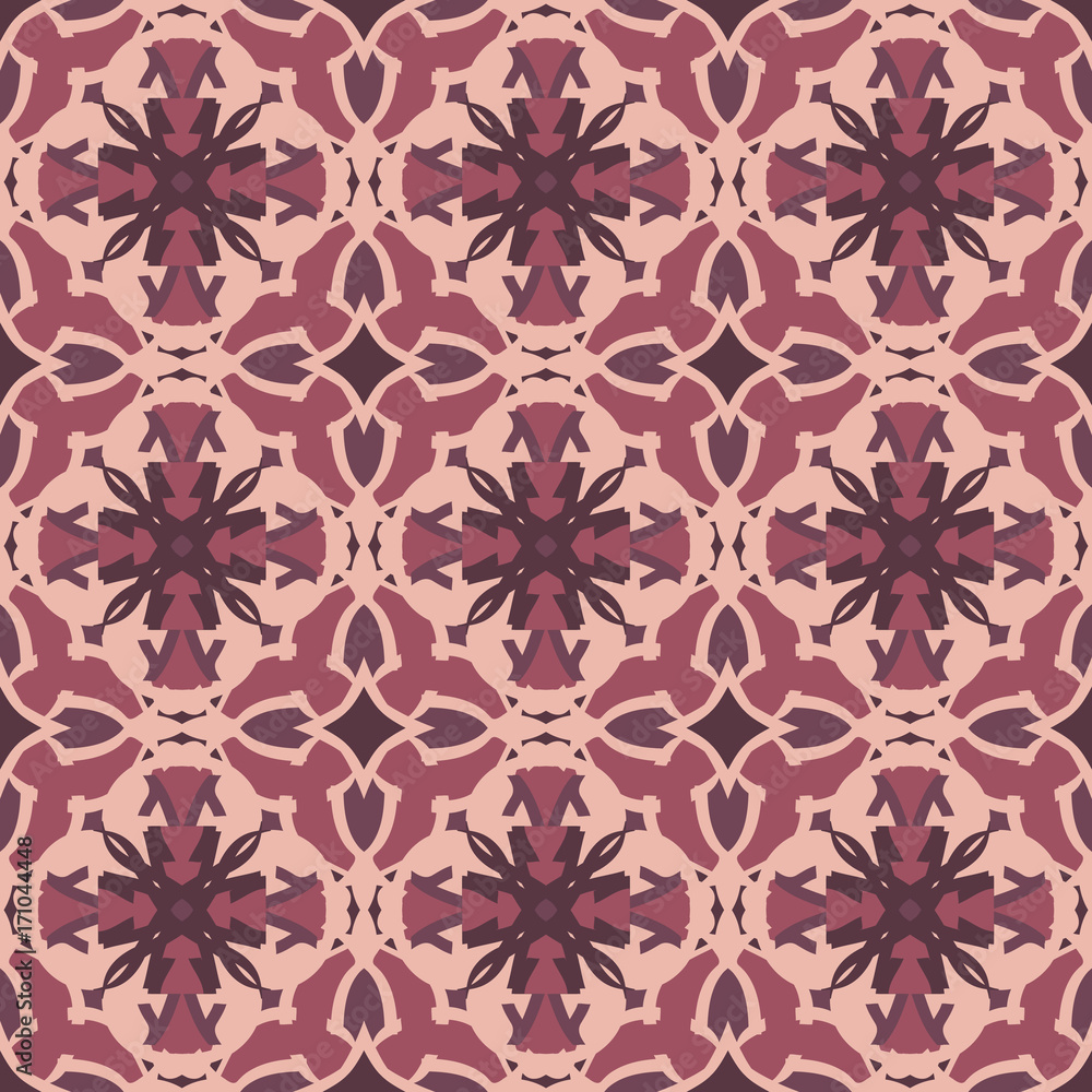 Pattern seamless texture vector background abstract geometric design.Modern fabric graphic textile white line backdrop decoration illustration.Print ornament black decor retro tile repeat element art. Pattern seamless texture vector background abstract geometric design.Modern fabric graphic textile white line backdrop decoration illustration.Print ornament black decor retro tile repeat element art.