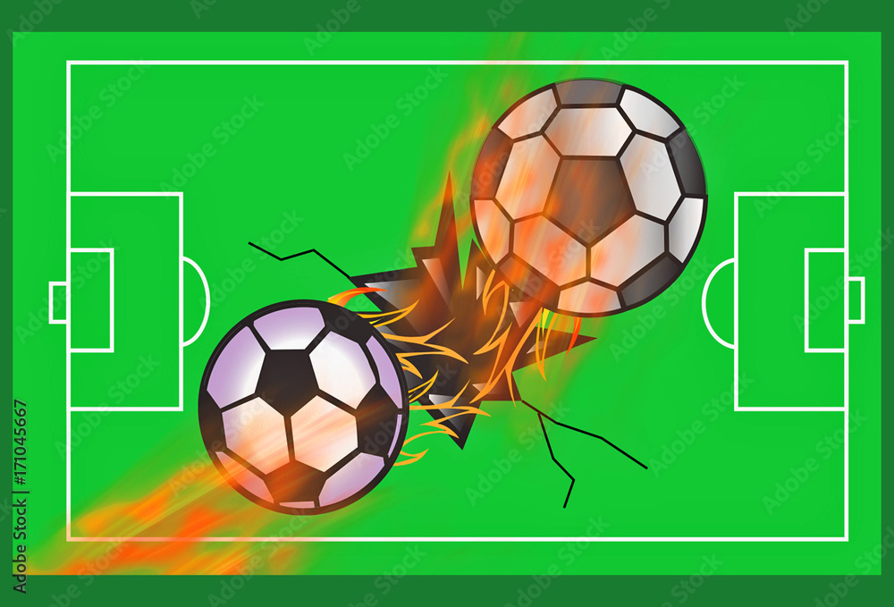 ootball and fire speed ootball and fire speed
