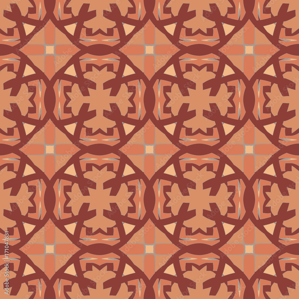 Pattern seamless texture vector background abstract geometric design.Modern fabric graphic textile white line backdrop decoration illustration.Print ornament black decor retro tile repeat element art. Pattern seamless texture vector background abstract geometric design.Modern fabric graphic textile white line backdrop decoration illustration.Print ornament black decor retro tile repeat element art.