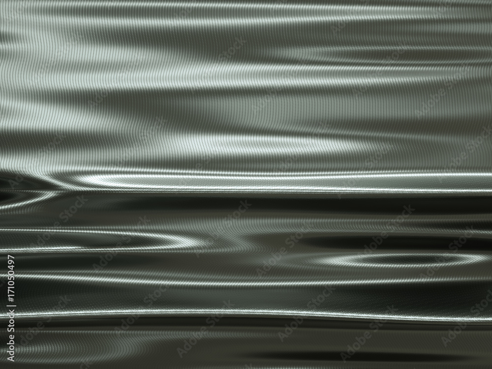 metallic texture waves and ripples metallic texture waves and ripples