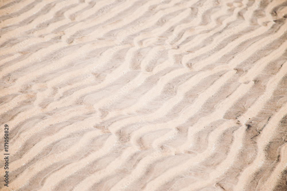 Sand texture Sand texture
