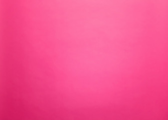 Abstract solid pink color background texture photo