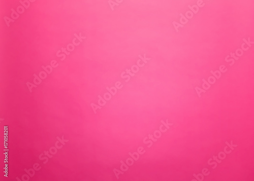 Abstract solid pink color background texture photo photo