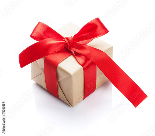 Gift box