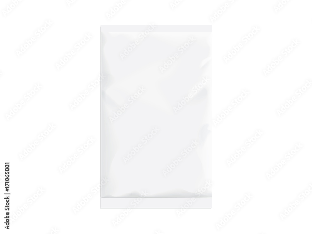 bag for your design and logo bag for your design and logo