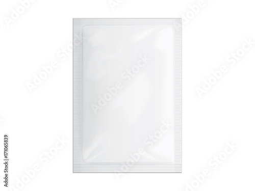bag for your design and logo