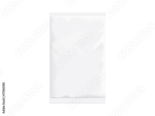 bag for your design and logo